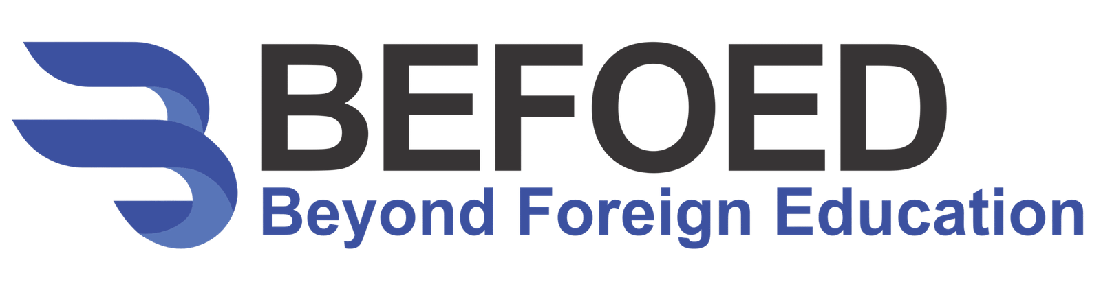 BEYOND | Beyond Foreign Education